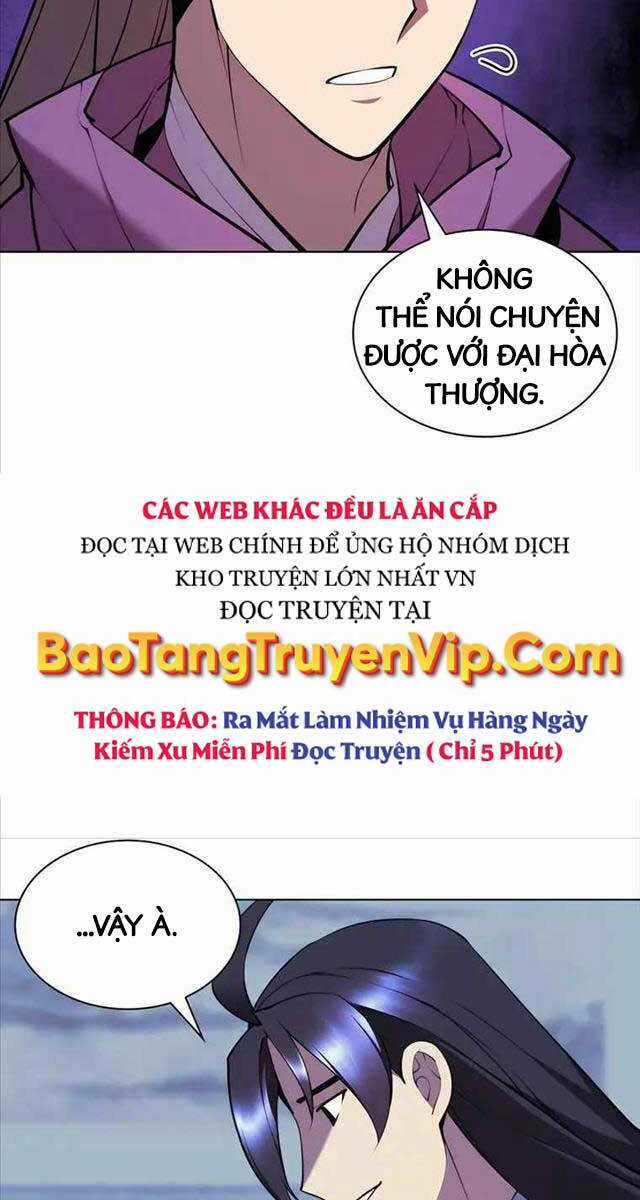 Học Giả Kiếm Sĩ Chương 83 trang 78