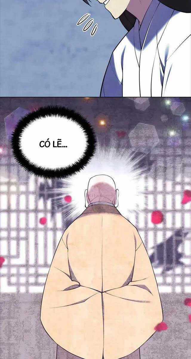 Học Giả Kiếm Sĩ Chương 83 trang 79