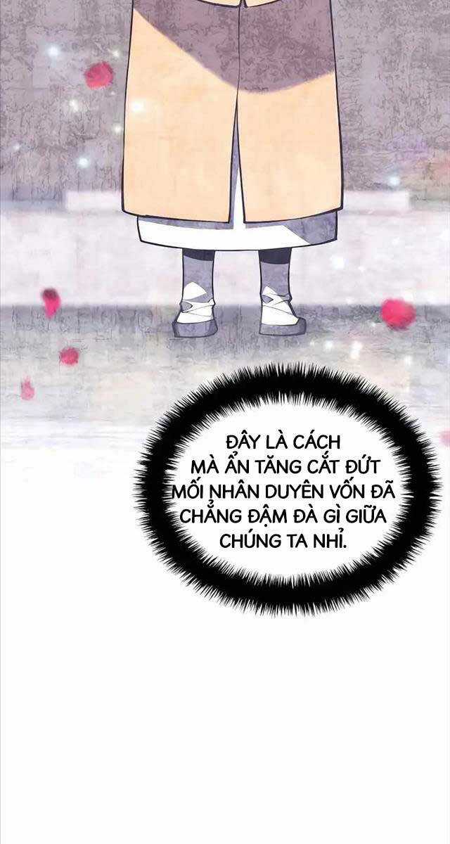 Học Giả Kiếm Sĩ Chương 83 trang 80