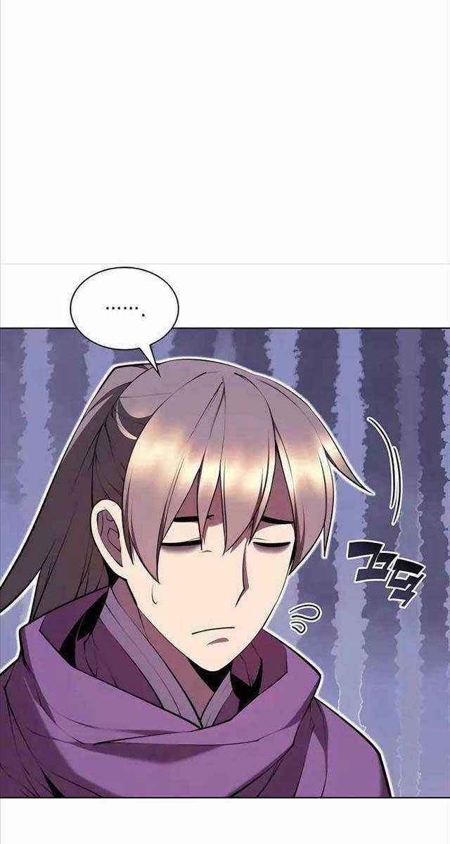 Học Giả Kiếm Sĩ Chương 83 trang 84