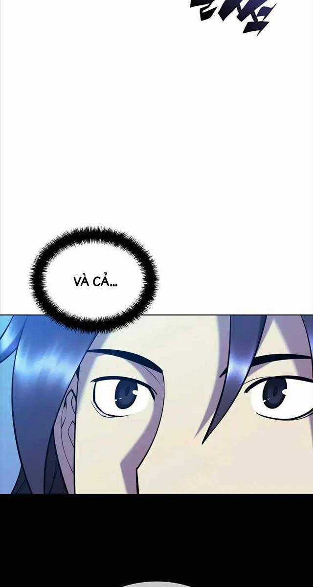 Học Giả Kiếm Sĩ Chương 83 trang 86