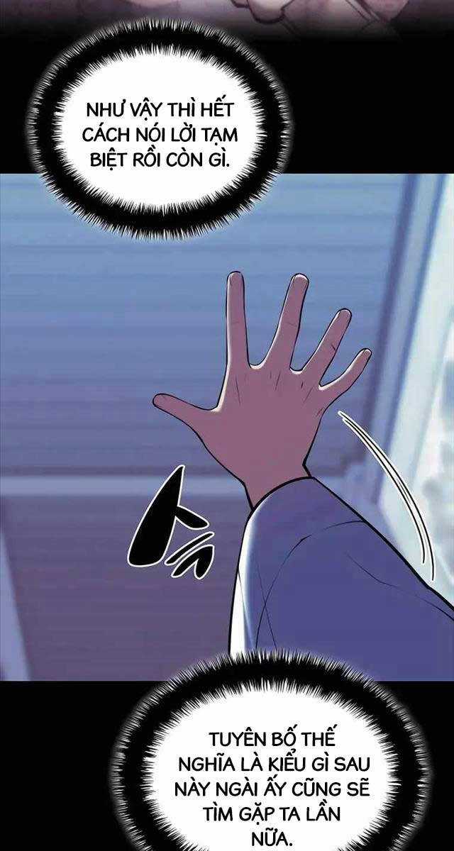 Học Giả Kiếm Sĩ Chương 83 trang 88