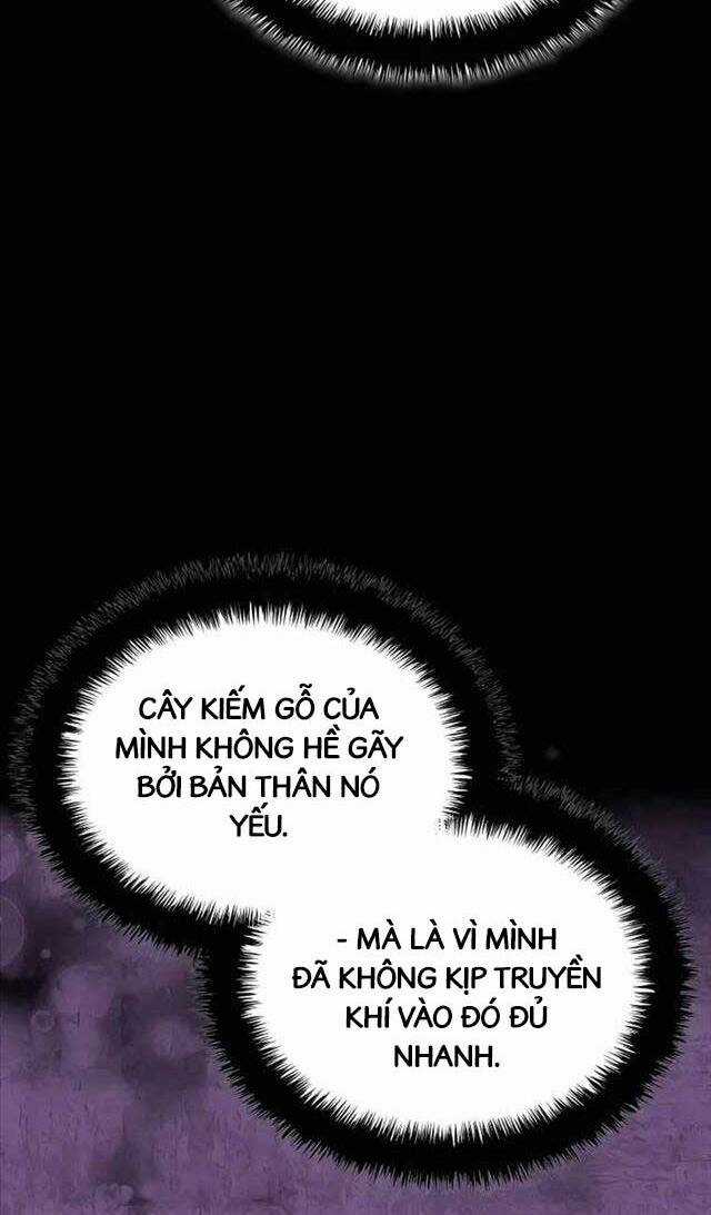 Học Giả Kiếm Sĩ Chương 83 trang 89