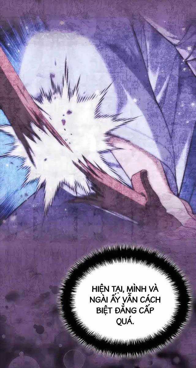 Học Giả Kiếm Sĩ Chương 83 trang 90