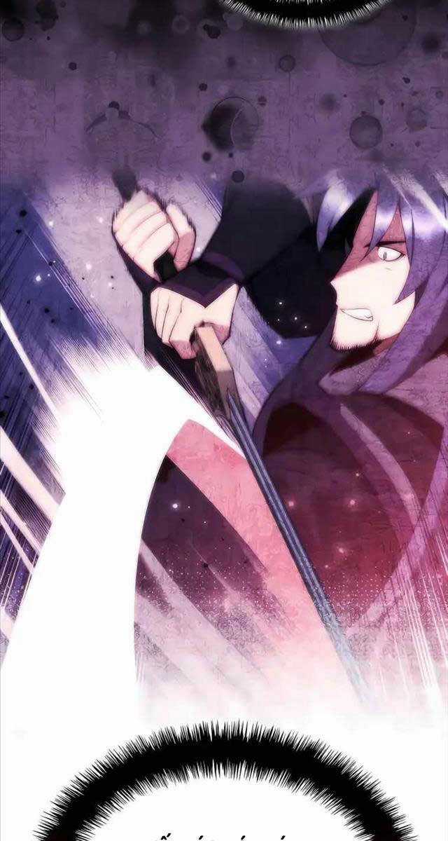 Học Giả Kiếm Sĩ Chương 83 trang 92