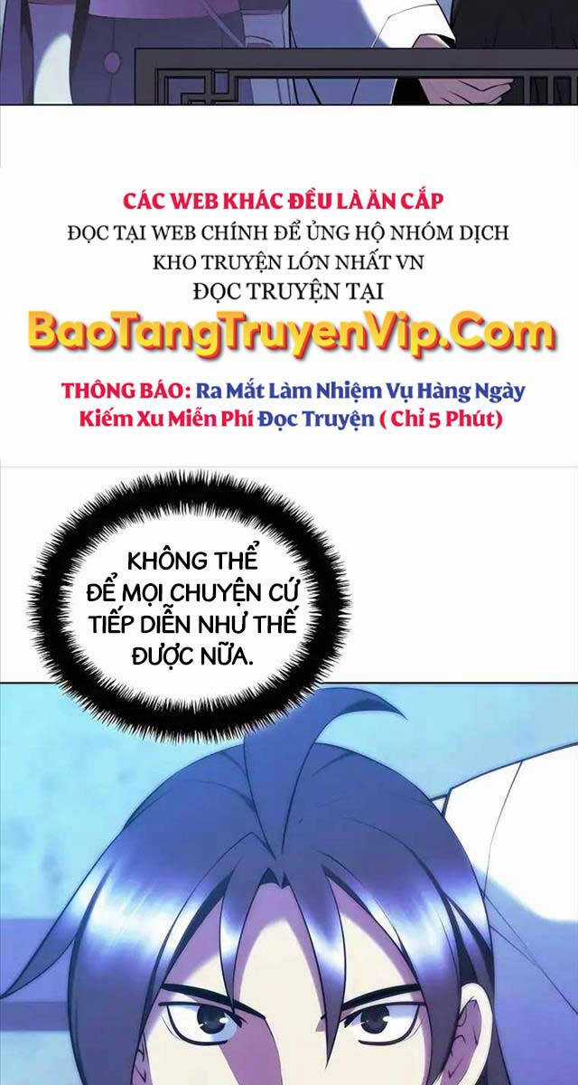 Học Giả Kiếm Sĩ Chương 83 trang 94