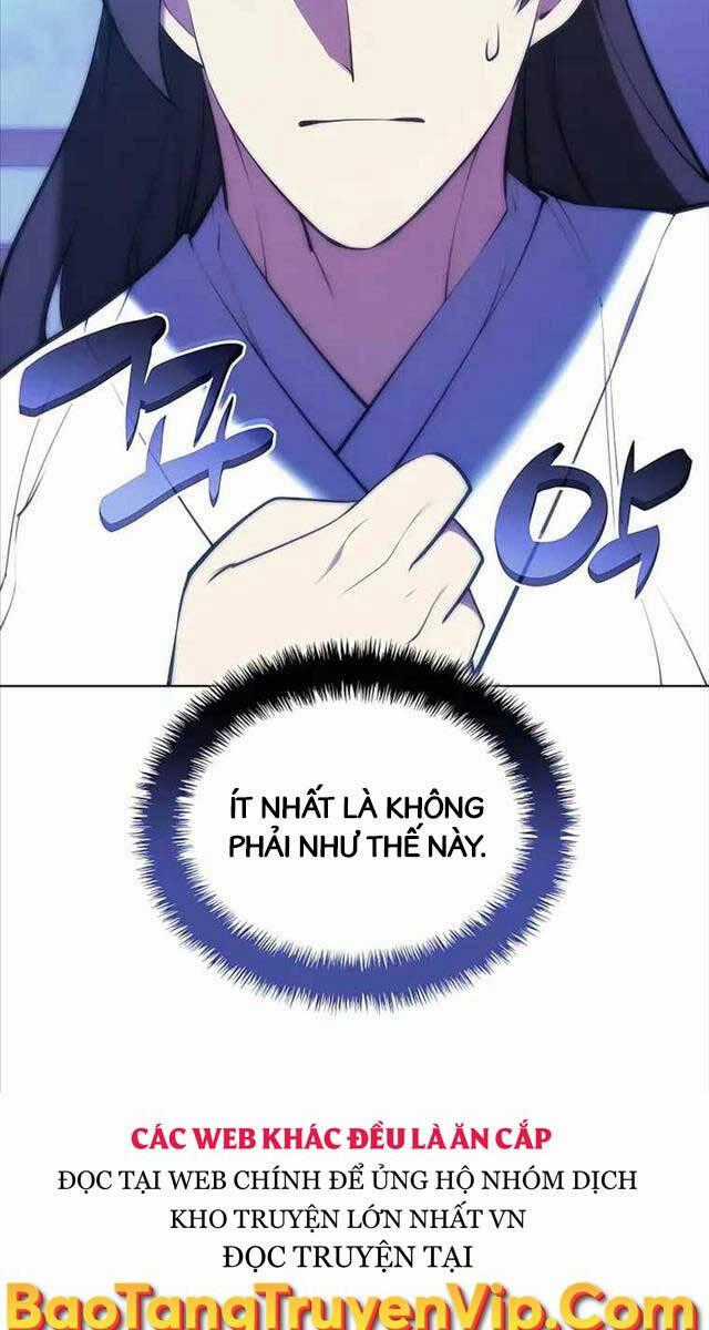 Học Giả Kiếm Sĩ Chương 83 trang 95