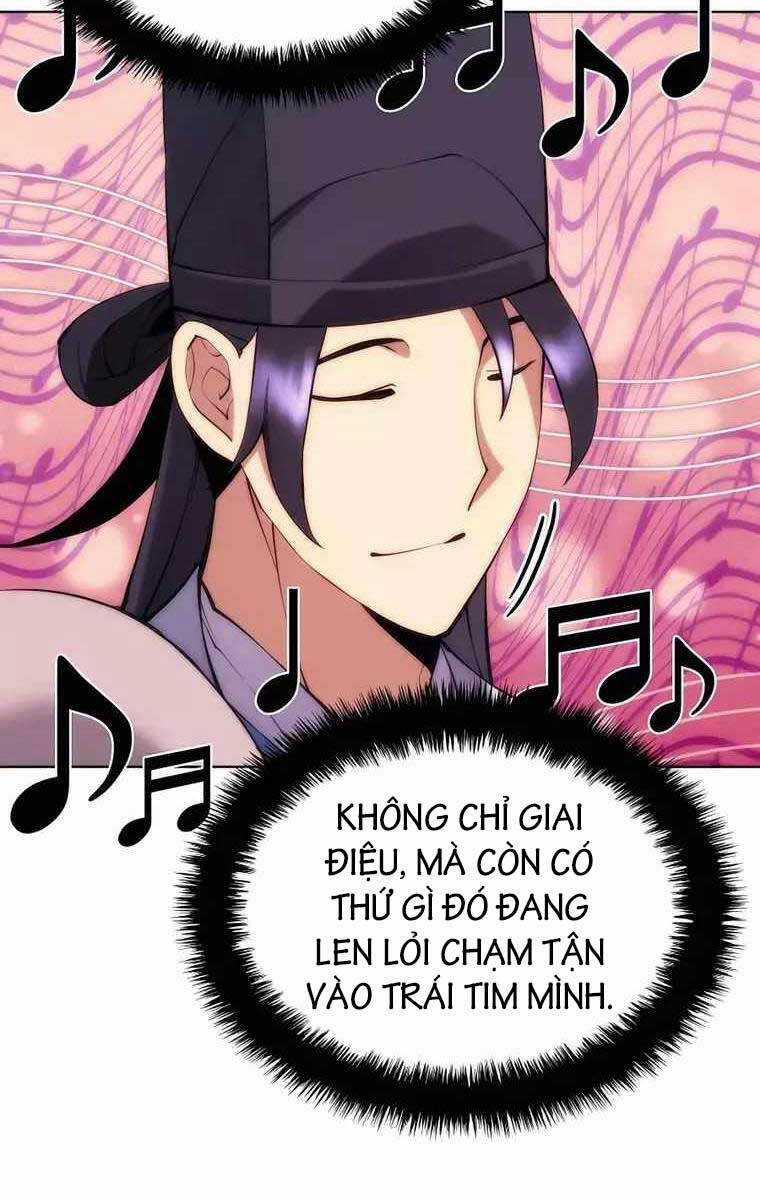 Học Giả Kiếm Sĩ Chương 84 trang 100