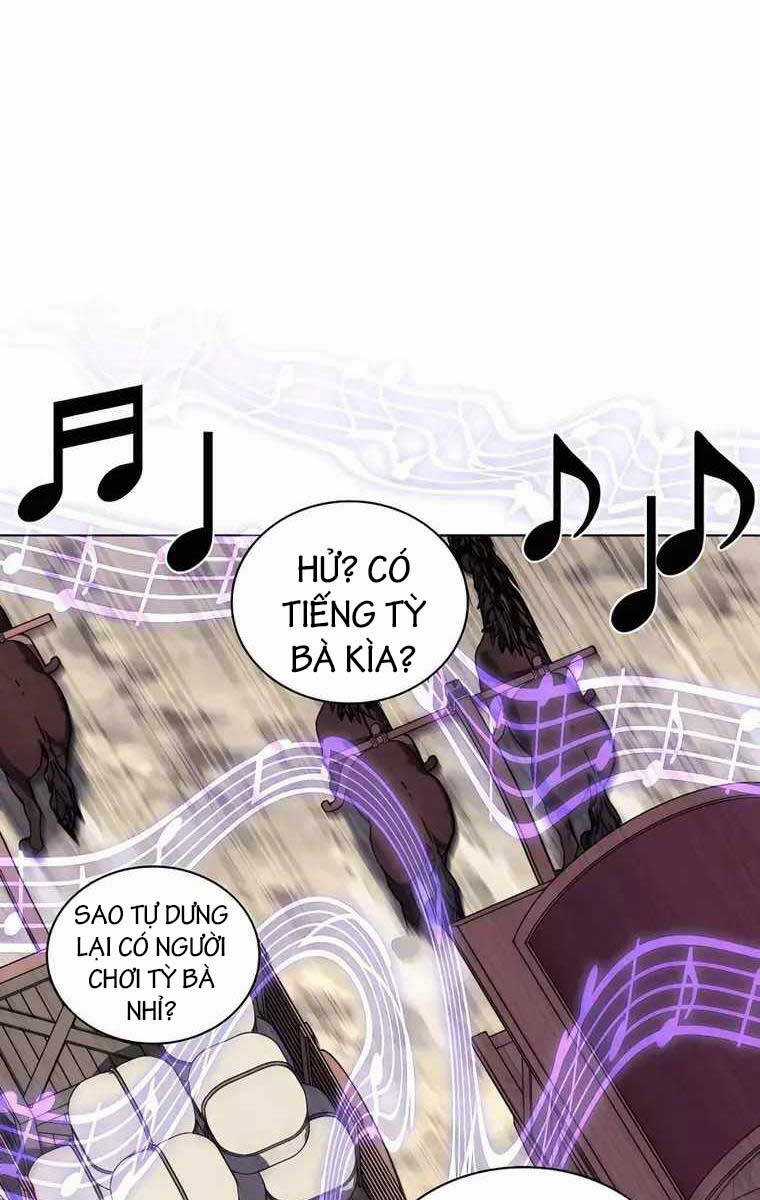 Học Giả Kiếm Sĩ Chương 84 trang 101