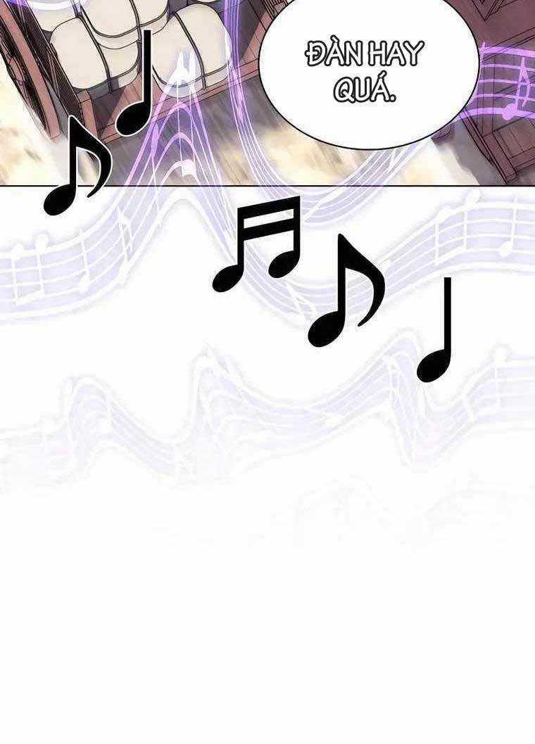 Học Giả Kiếm Sĩ Chương 84 trang 102