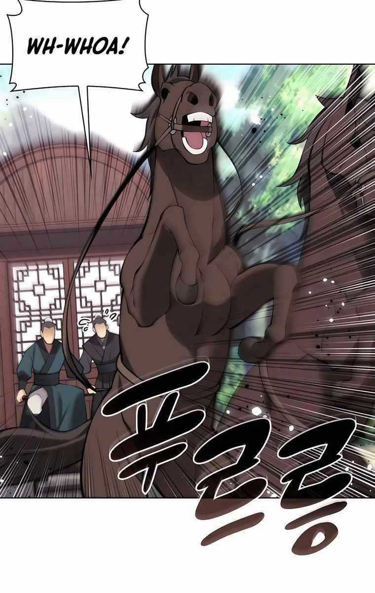 Học Giả Kiếm Sĩ Chương 84 trang 104