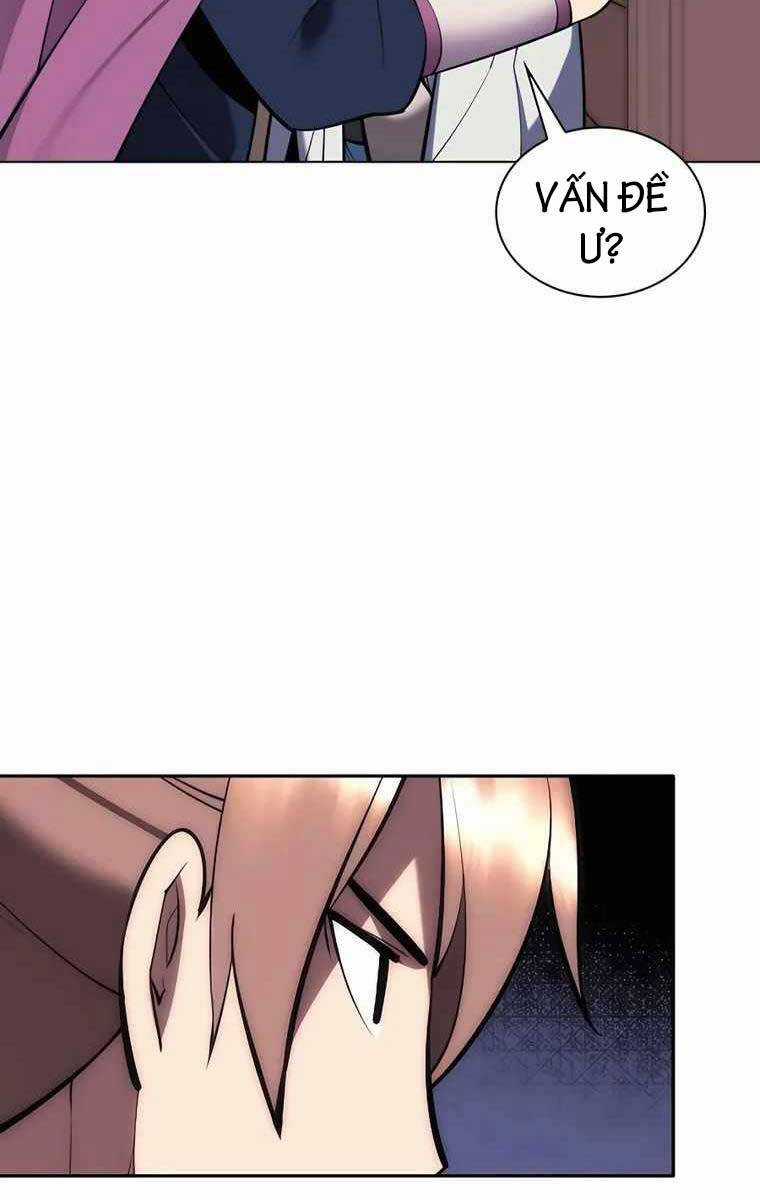 Học Giả Kiếm Sĩ Chương 84 trang 107