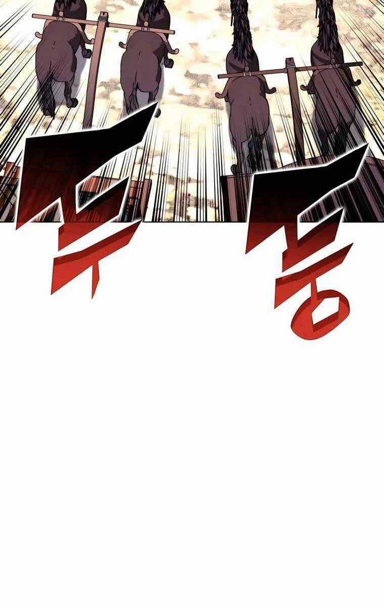 Học Giả Kiếm Sĩ Chương 84 trang 109