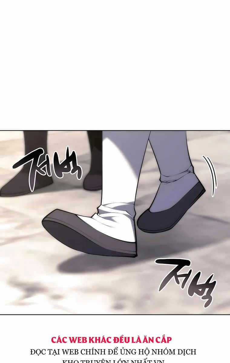 Học Giả Kiếm Sĩ Chương 84 trang 16