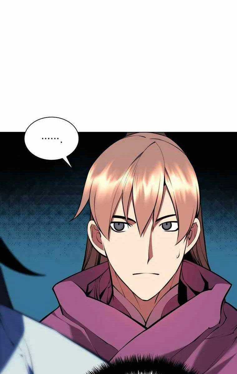 Học Giả Kiếm Sĩ Chương 84 trang 19