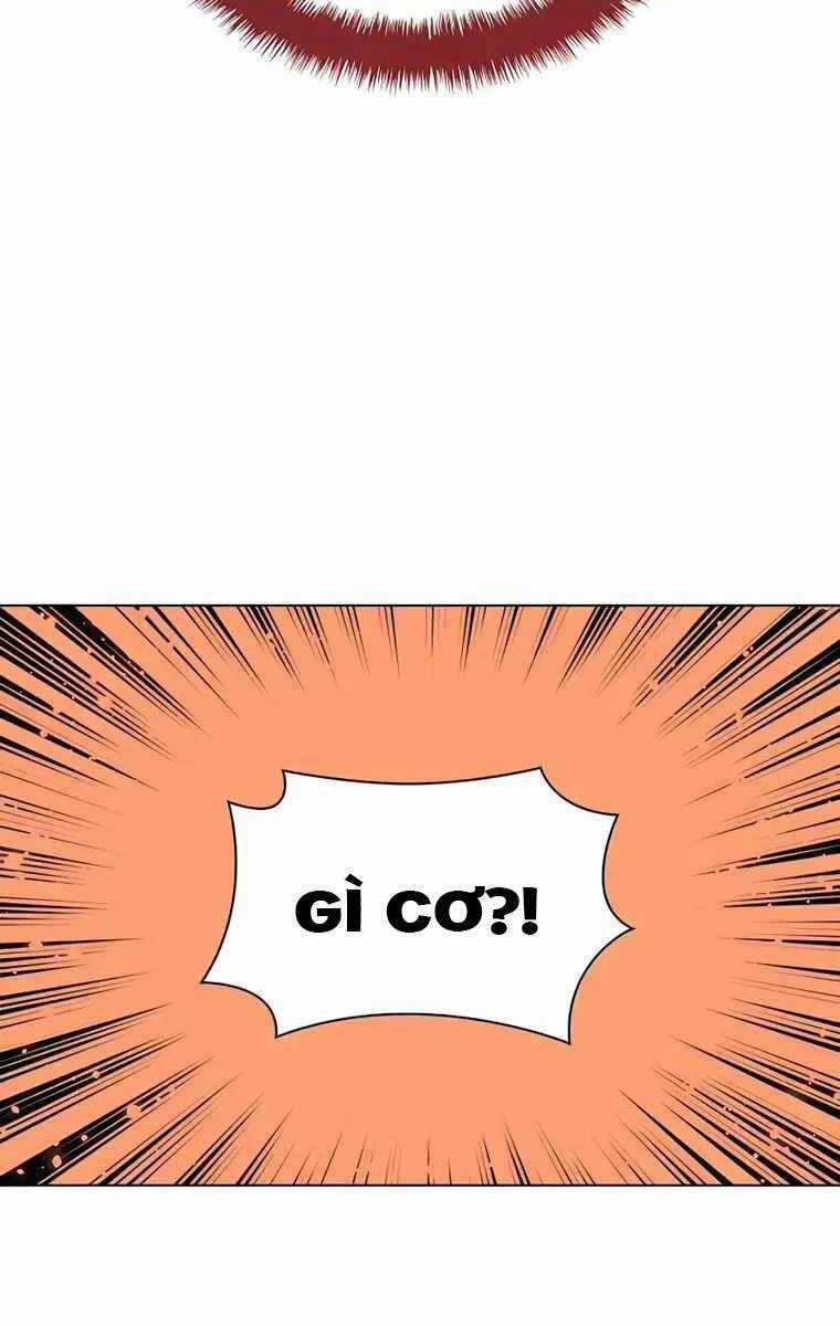 Học Giả Kiếm Sĩ Chương 84 trang 22