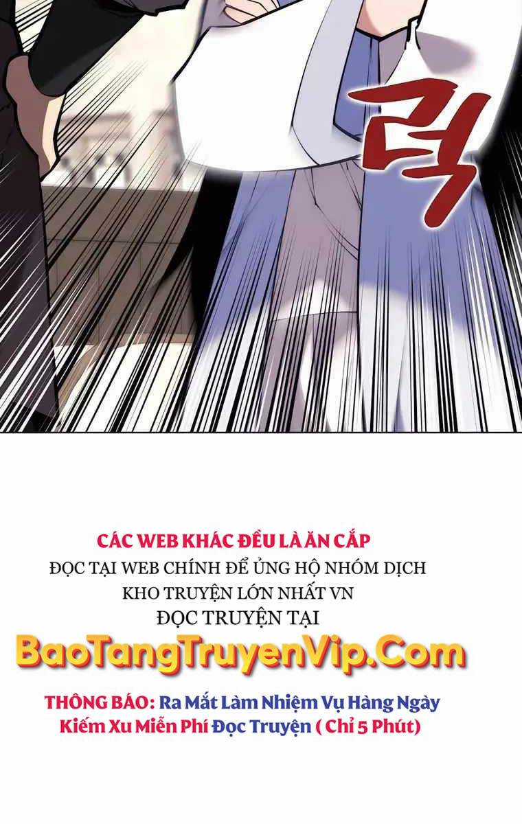 Học Giả Kiếm Sĩ Chương 84 trang 25