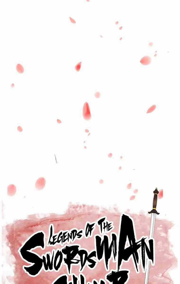 Học Giả Kiếm Sĩ Chương 84 trang 27