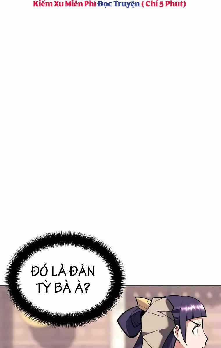 Học Giả Kiếm Sĩ Chương 84 trang 29