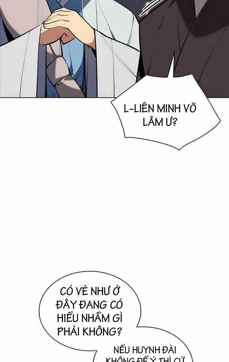 Học Giả Kiếm Sĩ Chương 84 trang 36