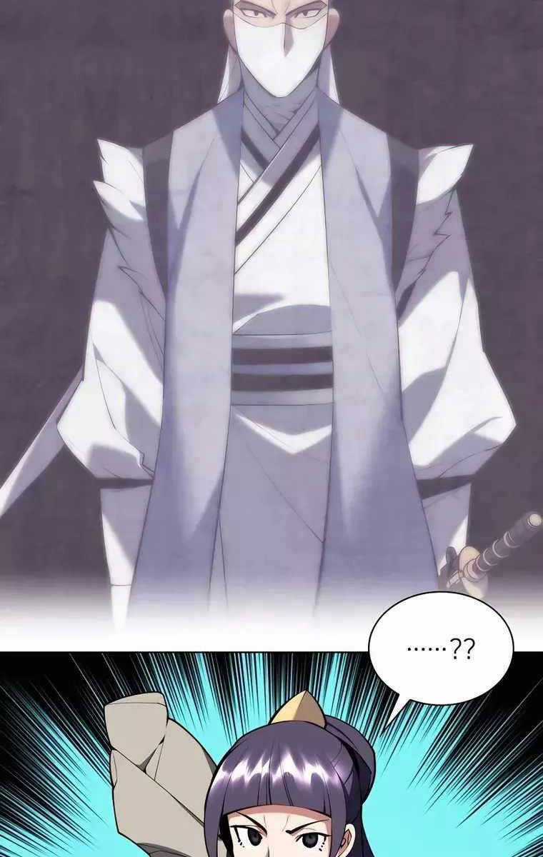 Học Giả Kiếm Sĩ Chương 84 trang 40