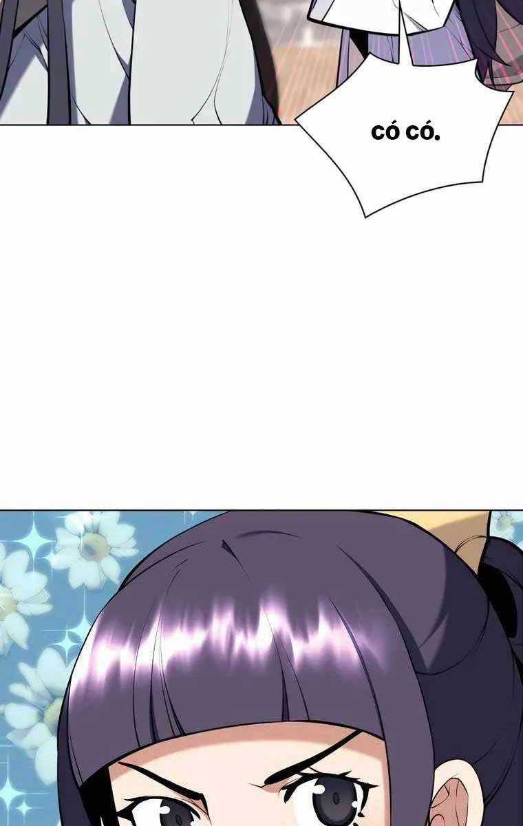 Học Giả Kiếm Sĩ Chương 84 trang 43