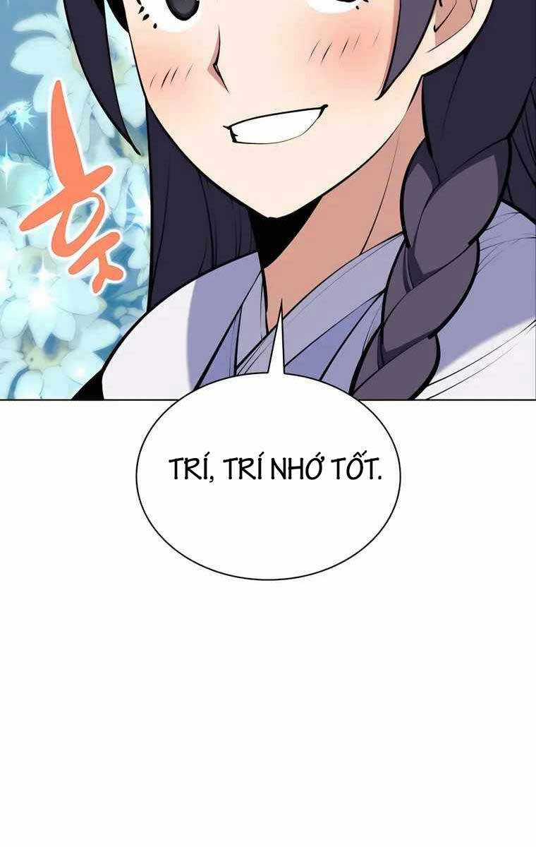 Học Giả Kiếm Sĩ Chương 84 trang 44