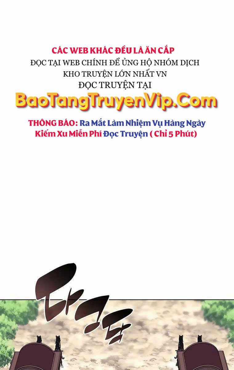 Học Giả Kiếm Sĩ Chương 84 trang 46