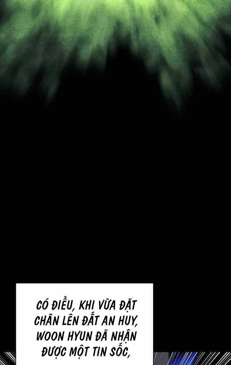 Học Giả Kiếm Sĩ Chương 84 trang 5