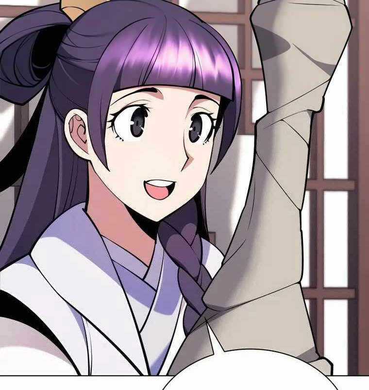 Học Giả Kiếm Sĩ Chương 84 trang 65