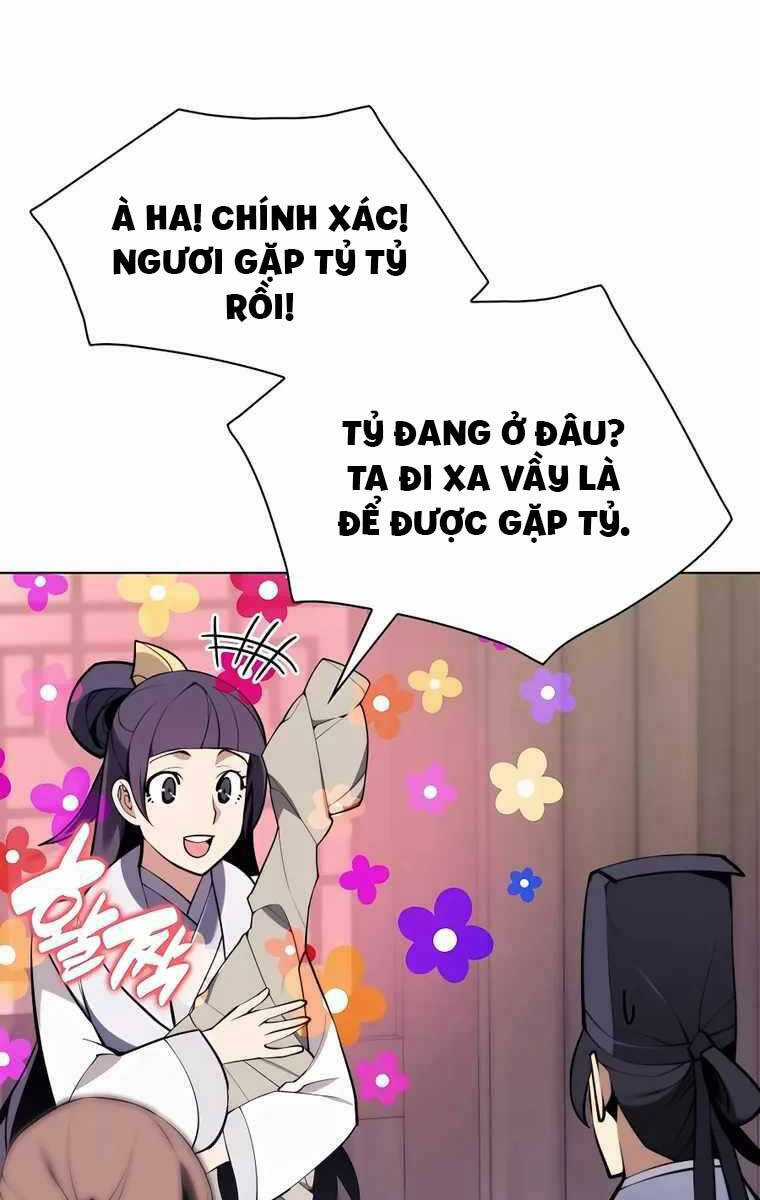 Học Giả Kiếm Sĩ Chương 84 trang 68