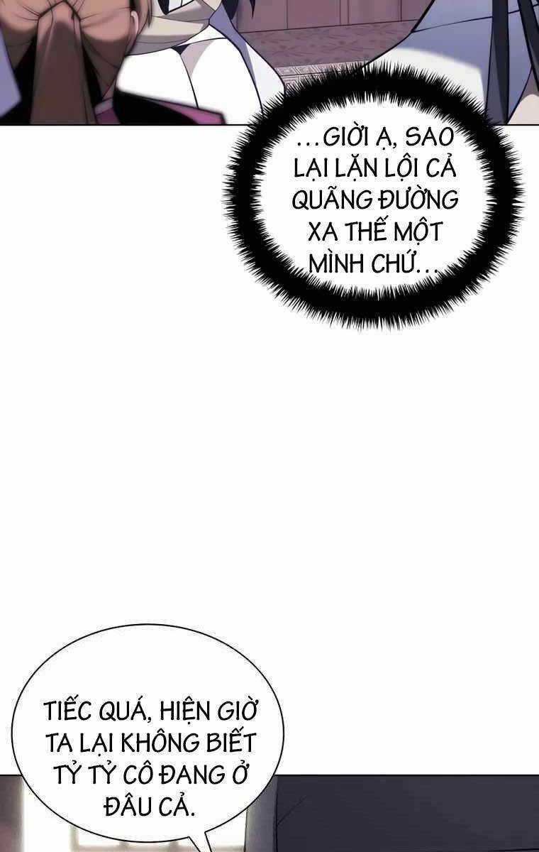 Học Giả Kiếm Sĩ Chương 84 trang 69