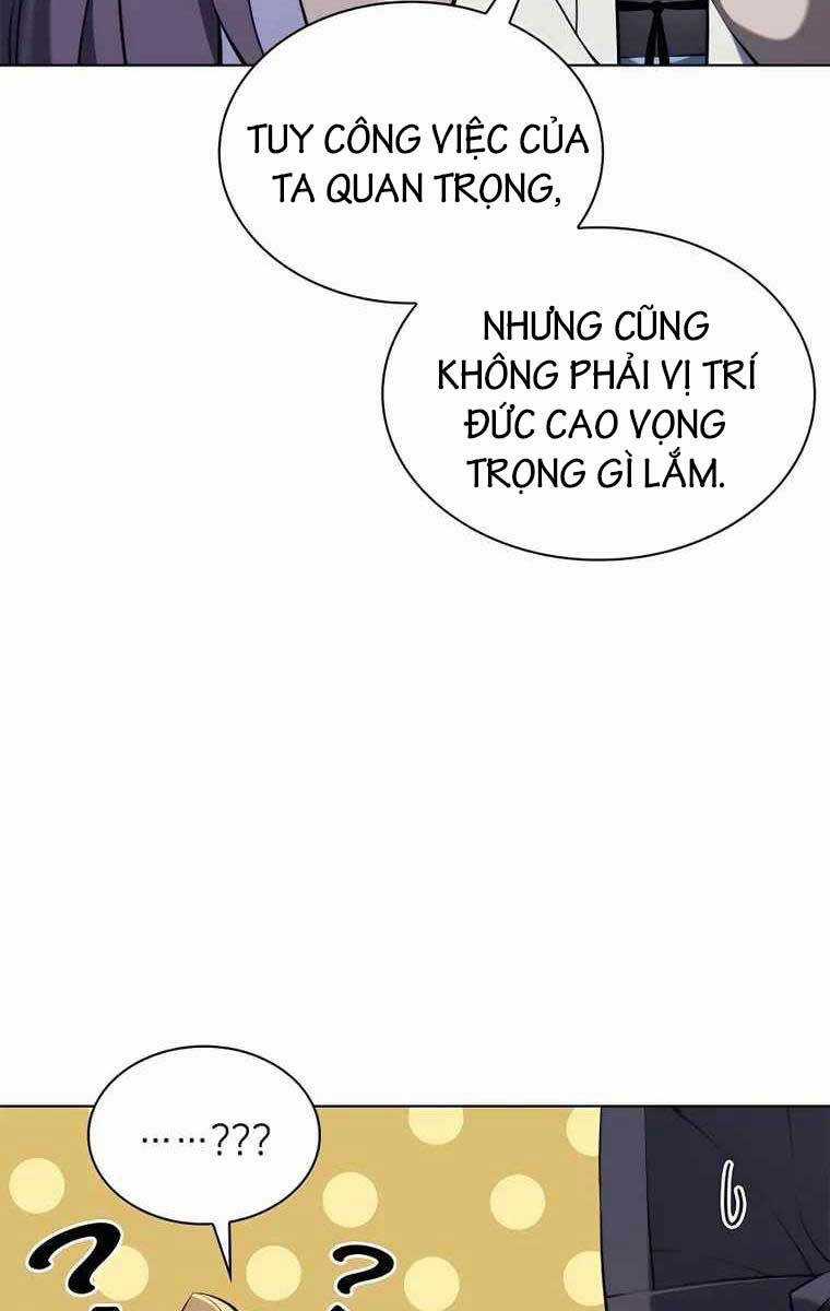 Học Giả Kiếm Sĩ Chương 84 trang 73