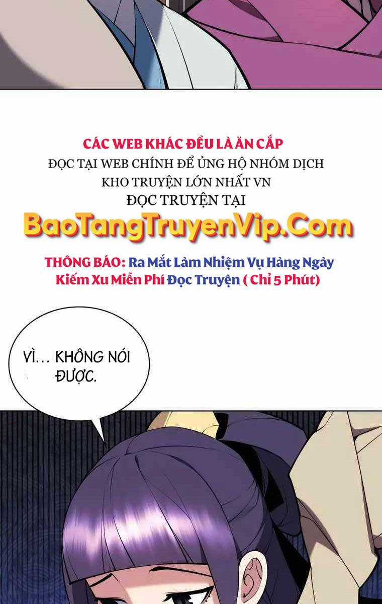 Học Giả Kiếm Sĩ Chương 84 trang 83