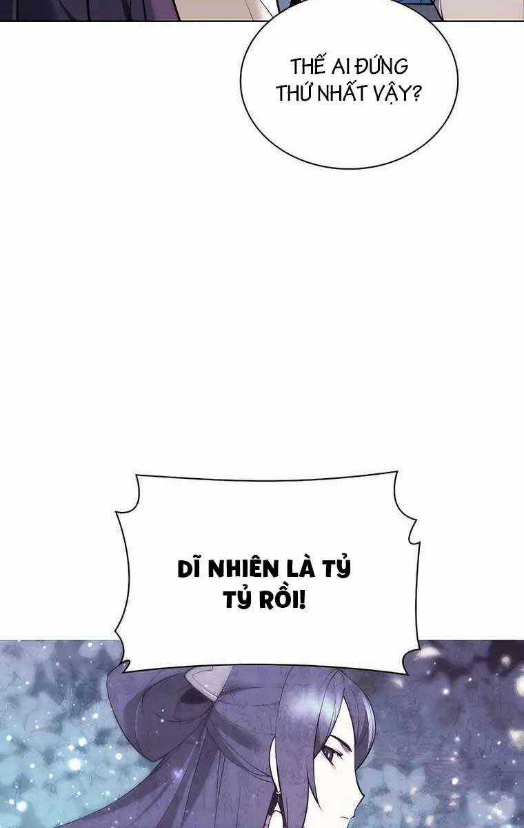 Học Giả Kiếm Sĩ Chương 84 trang 87