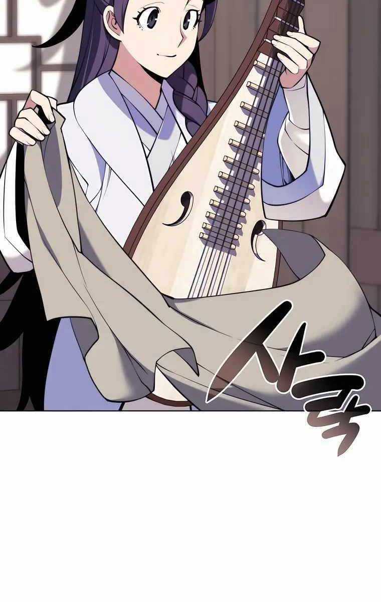 Học Giả Kiếm Sĩ Chương 84 trang 95