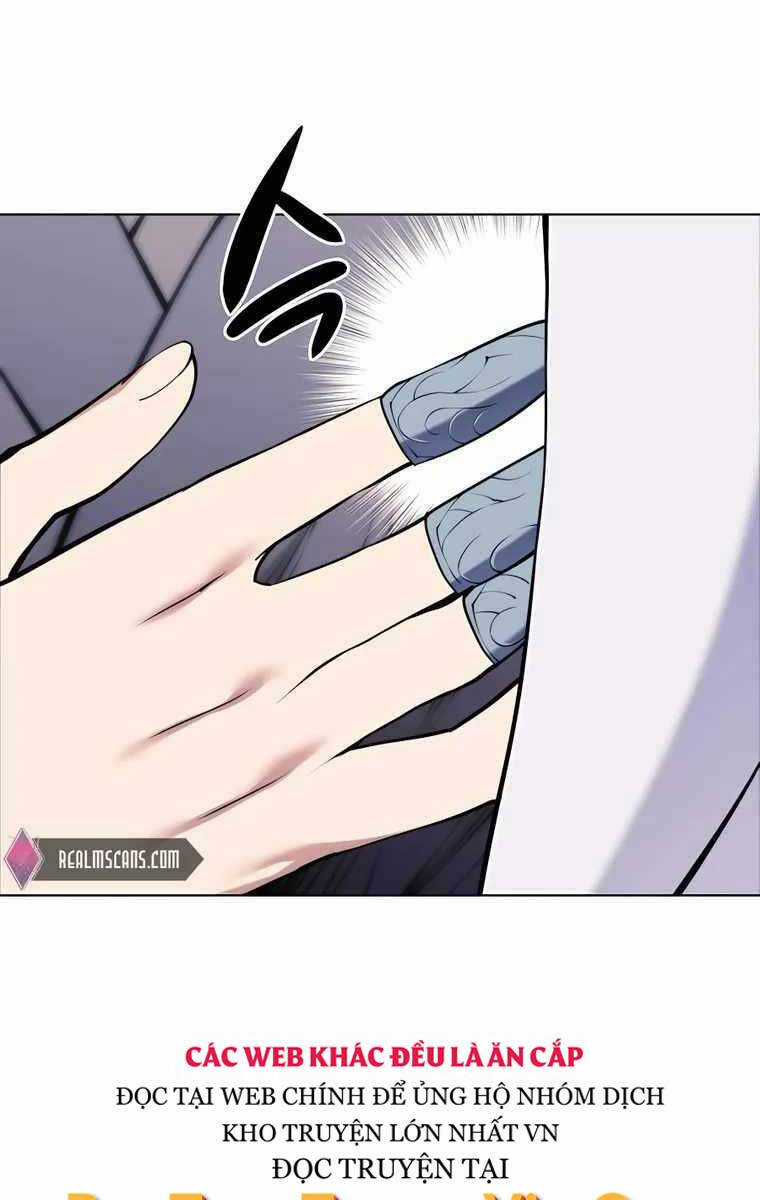 Học Giả Kiếm Sĩ Chương 84 trang 96