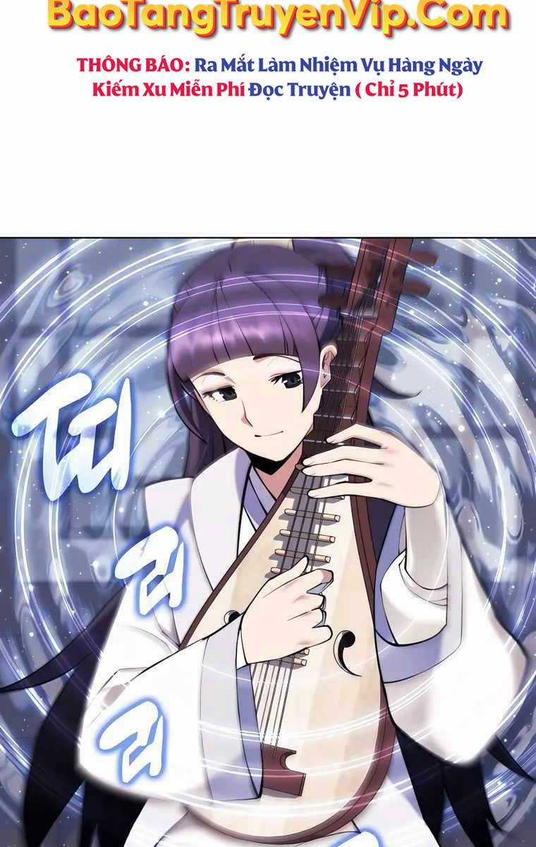 Học Giả Kiếm Sĩ Chương 84 trang 97