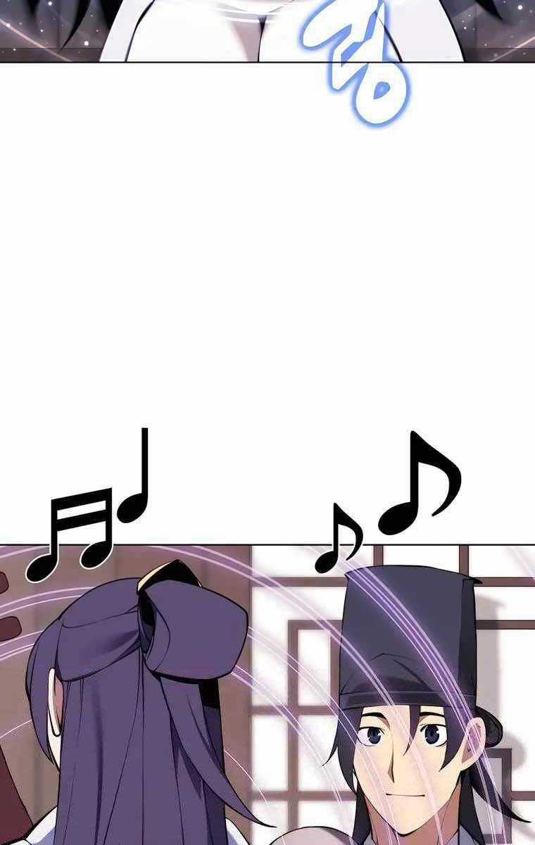 Học Giả Kiếm Sĩ Chương 84 trang 98