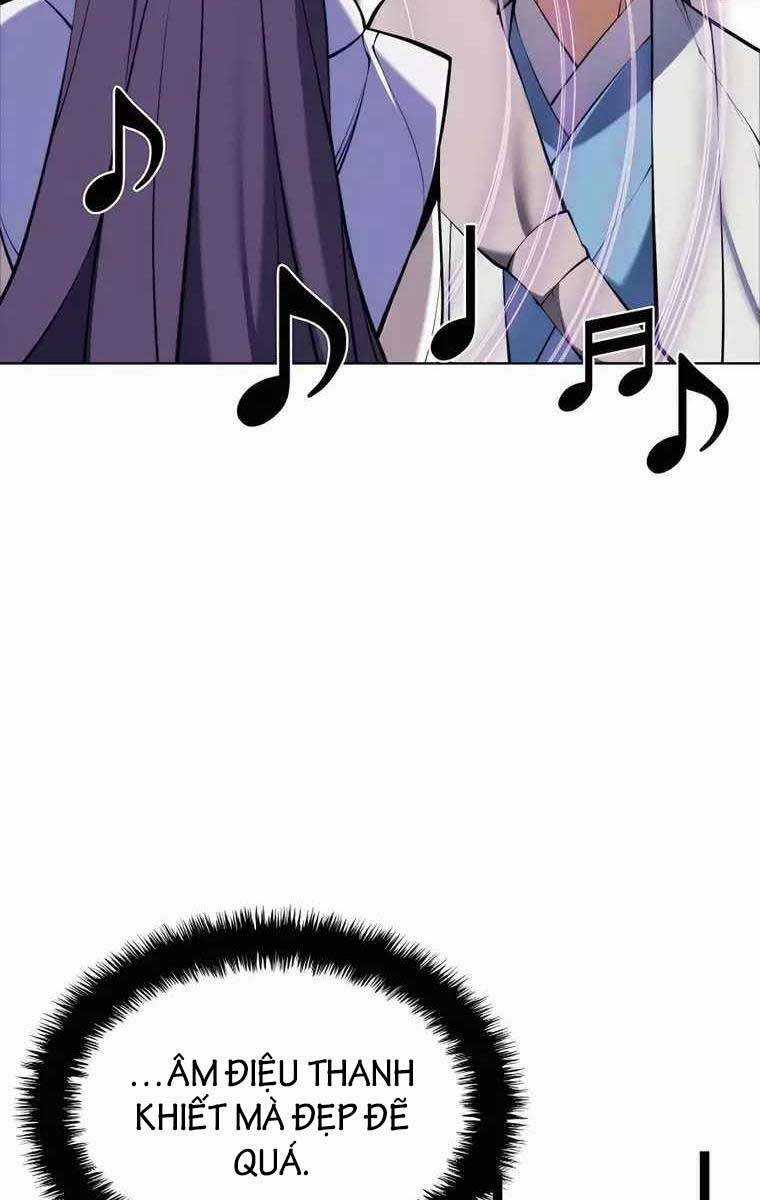 Học Giả Kiếm Sĩ Chương 84 trang 99