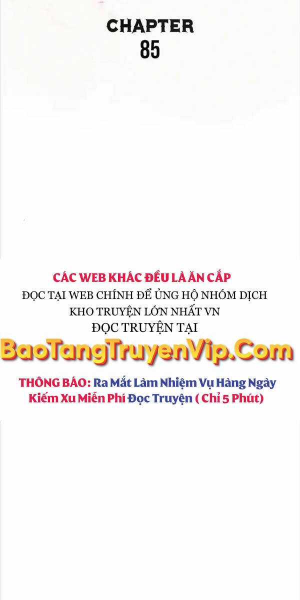 Học Giả Kiếm Sĩ Chương 85 trang 15