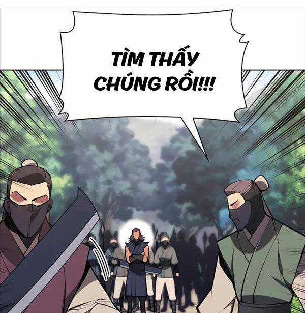 Học Giả Kiếm Sĩ Chương 85 trang 27