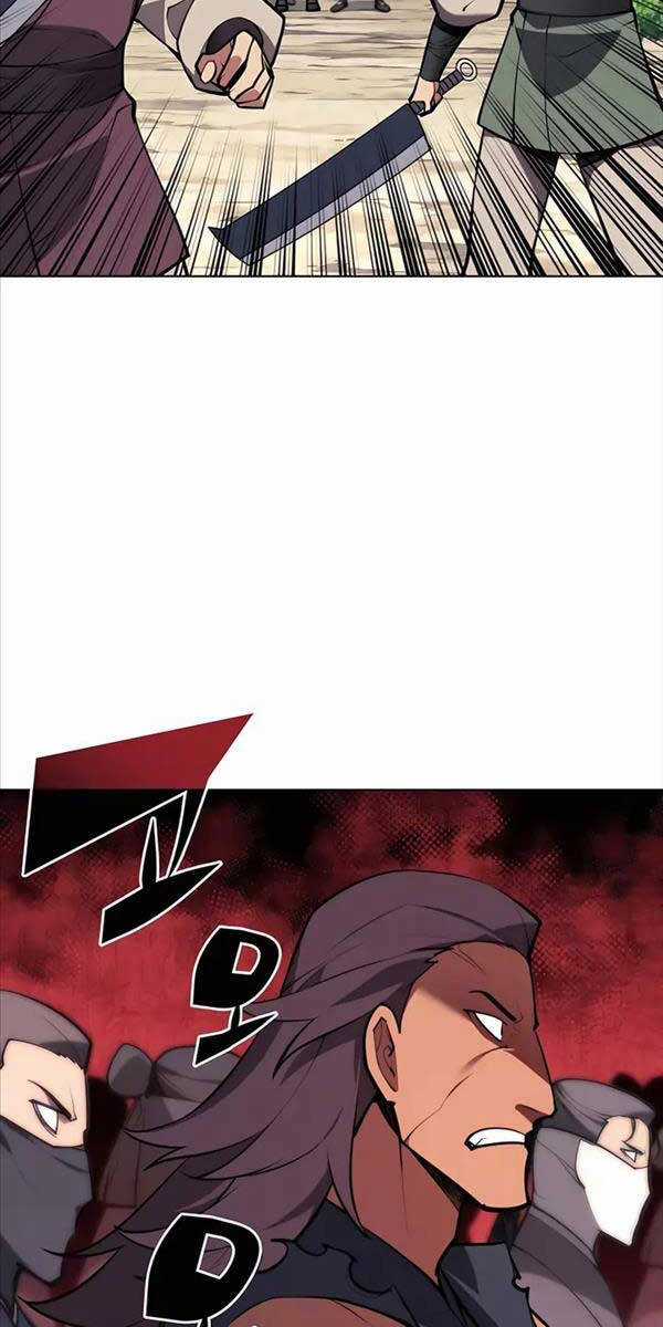 Học Giả Kiếm Sĩ Chương 85 trang 28