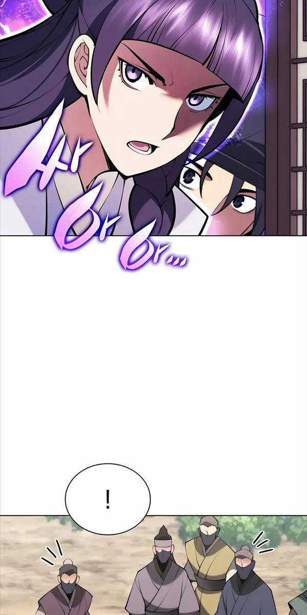 Học Giả Kiếm Sĩ Chương 85 trang 32