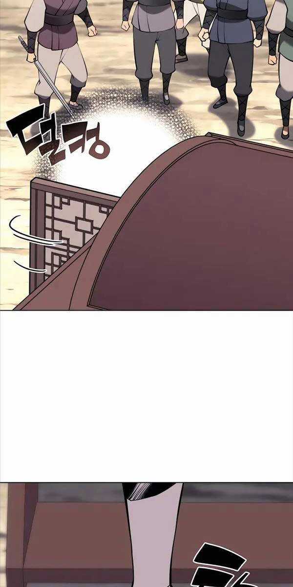 Học Giả Kiếm Sĩ Chương 85 trang 33