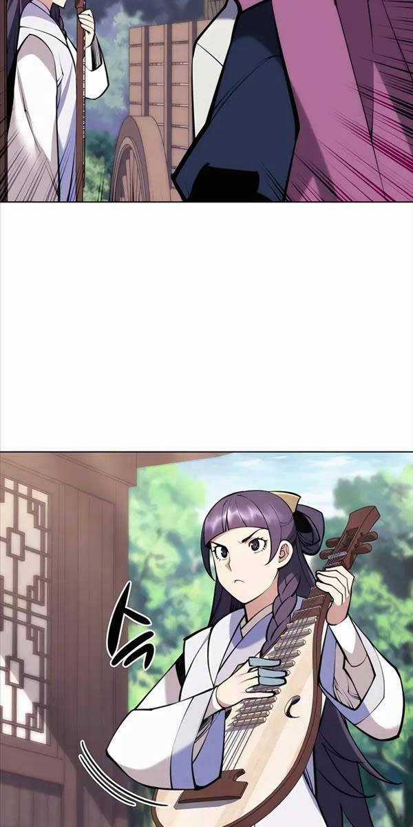 Học Giả Kiếm Sĩ Chương 85 trang 35