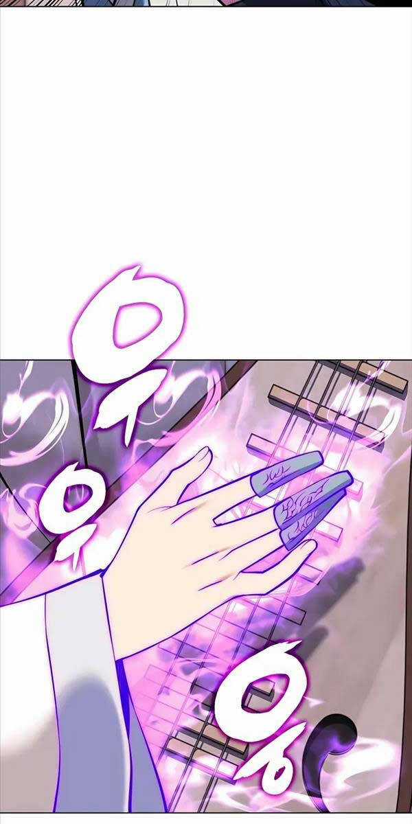 Học Giả Kiếm Sĩ Chương 85 trang 37