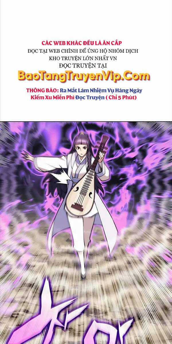 Học Giả Kiếm Sĩ Chương 85 trang 38