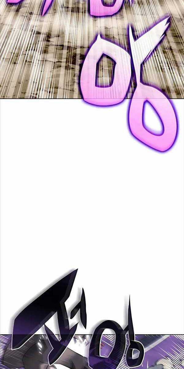 Học Giả Kiếm Sĩ Chương 85 trang 39