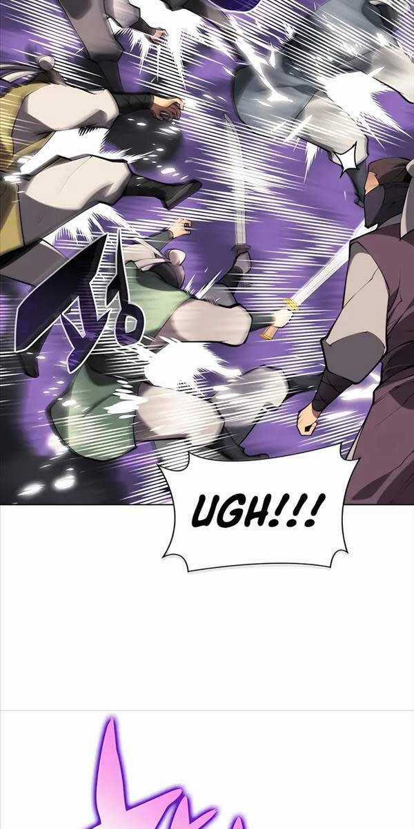 Học Giả Kiếm Sĩ Chương 85 trang 40